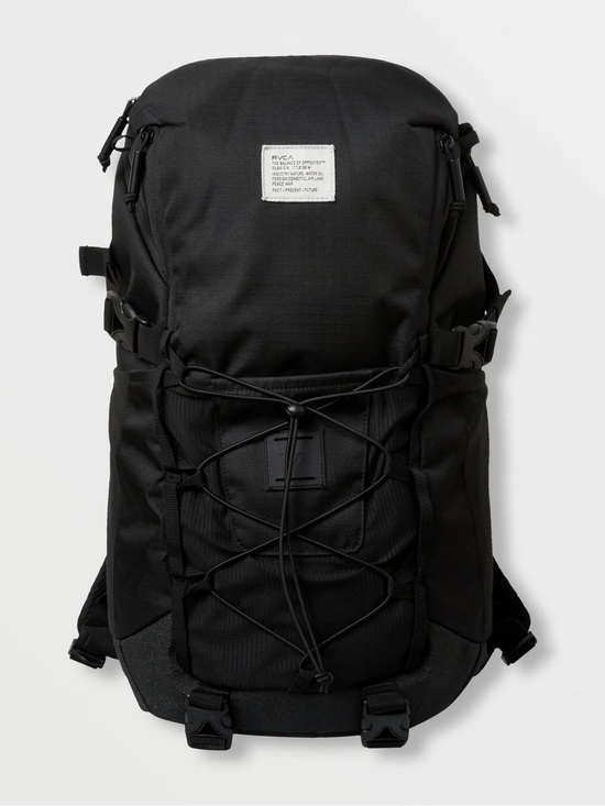 RVCA Other - RVCA Daypack Backpack